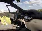 Mercedes-Benz S500 4Matic 2007 года